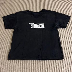 Brandy Melville tee